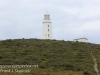 Tasmania BrunyIsland Lighthouse-12