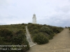 Tasmania BrunyIsland Lighthouse-16