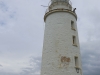 Tasmania BrunyIsland Lighthouse-17