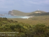 Tasmania BrunyIsland Lighthouse-2