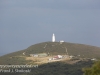 Tasmania BrunyIsland Lighthouse-5