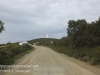 Tasmania BrunyIsland Lighthouse-7