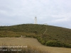 Tasmania BrunyIsland Lighthouse-9