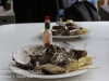 Bruny Island Get shucked oyster -6