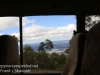 Bus to Mt. Wellington-18