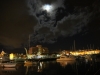 Hobart moonlight walk-17