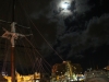 Hobart moonlight walk-19