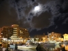 Hobart moonlight walk-7