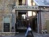 Tasmania hobart Salamanca market 1-17