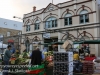 Tasmania hobart Salamanca market 1-7