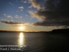 Tasmania hobart sunrise walk-13