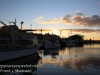 Tasmania hobart sunrise walk-2