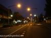 Katoomba morning walk (2 of 25)