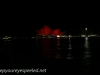 Sydney harbor evening walk (15 of 28)
