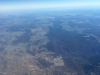 Perth to Ulura -14