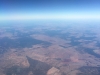 Perth to Ulura -17