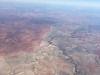 Perth to Ulura -18