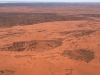 Perth to Ulura -20