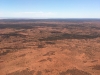 Perth to Ulura -21