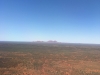 Perth to Ulura -22