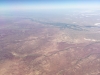 Perth to Ulura -37