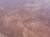 Perth to Ulura -38