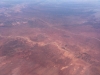 Perth to Ulura -39