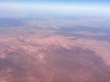 Perth to Ulura -41