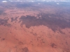Perth to Ulura -42