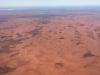 Perth to Ulura -44