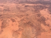 Perth to Ulura -45