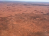 Perth to Ulura -46