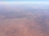 Perth to Ulura -50