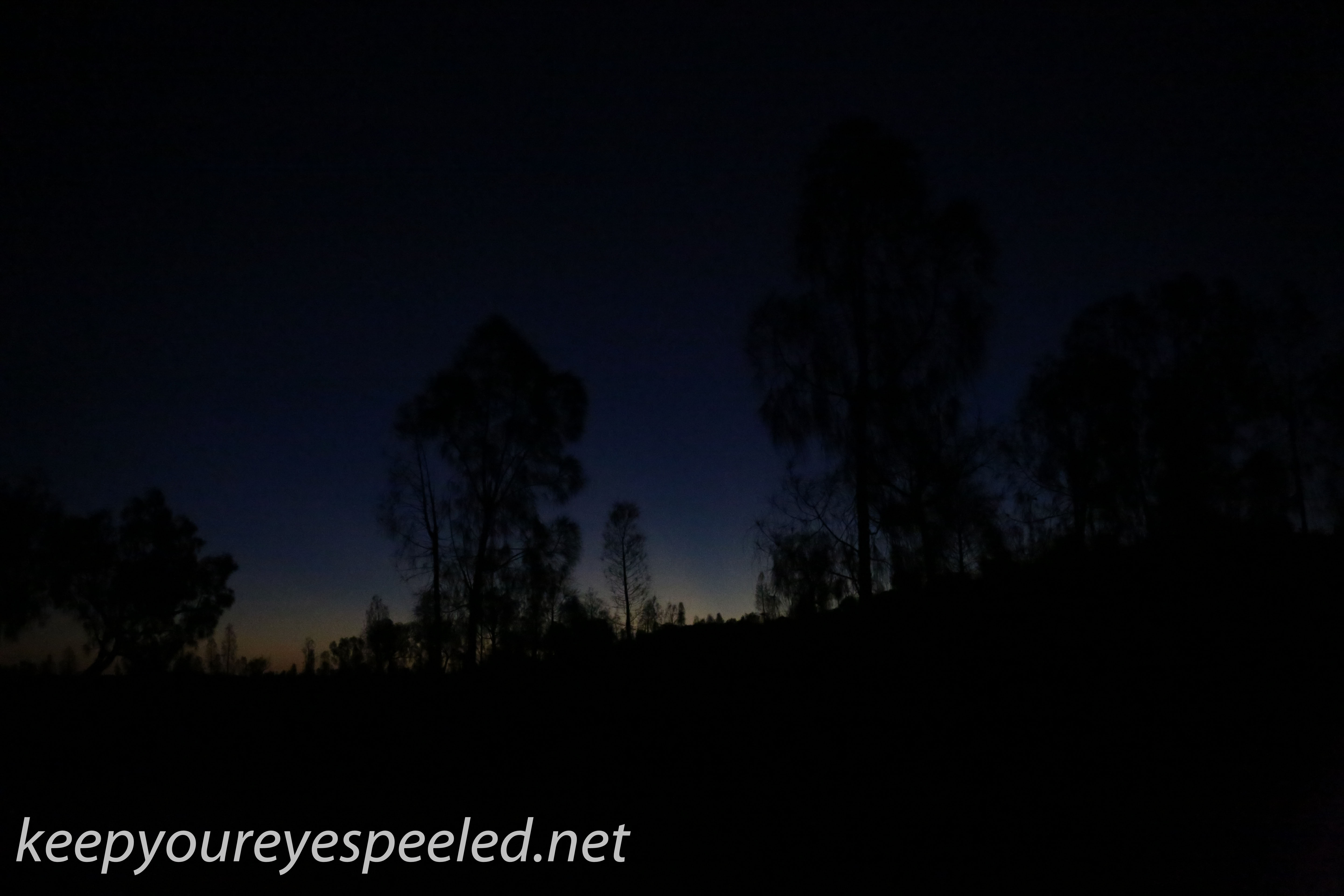 Uluru sunset-31