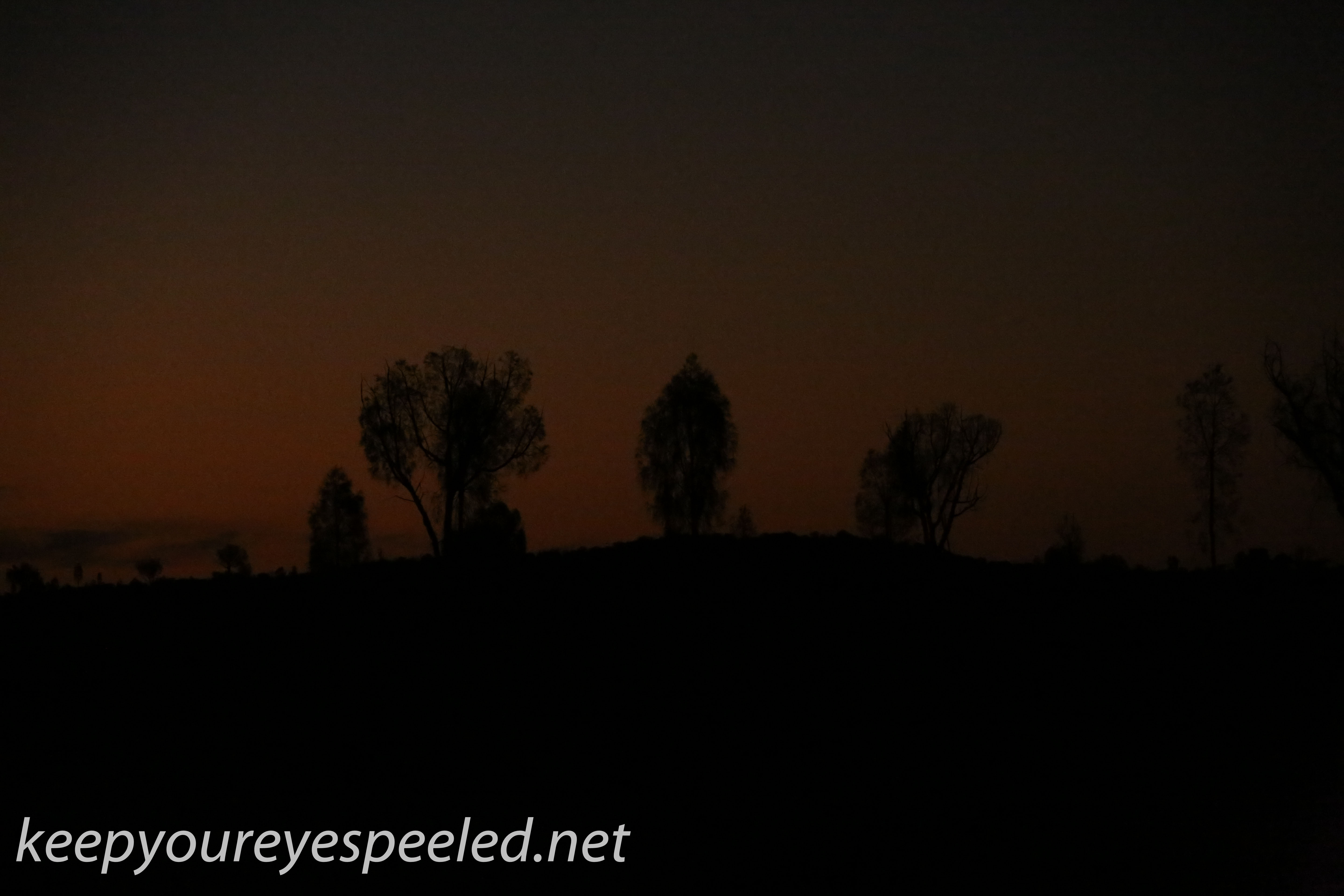 Uluru sunset-35