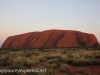 Uluru sunset-24