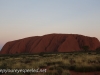 Uluru sunset-26