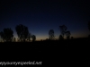 Uluru sunset-29