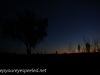 Uluru sunset-32