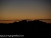Uluru sunset-33