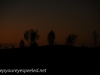 Uluru sunset-35
