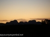 Uluru sunset-37