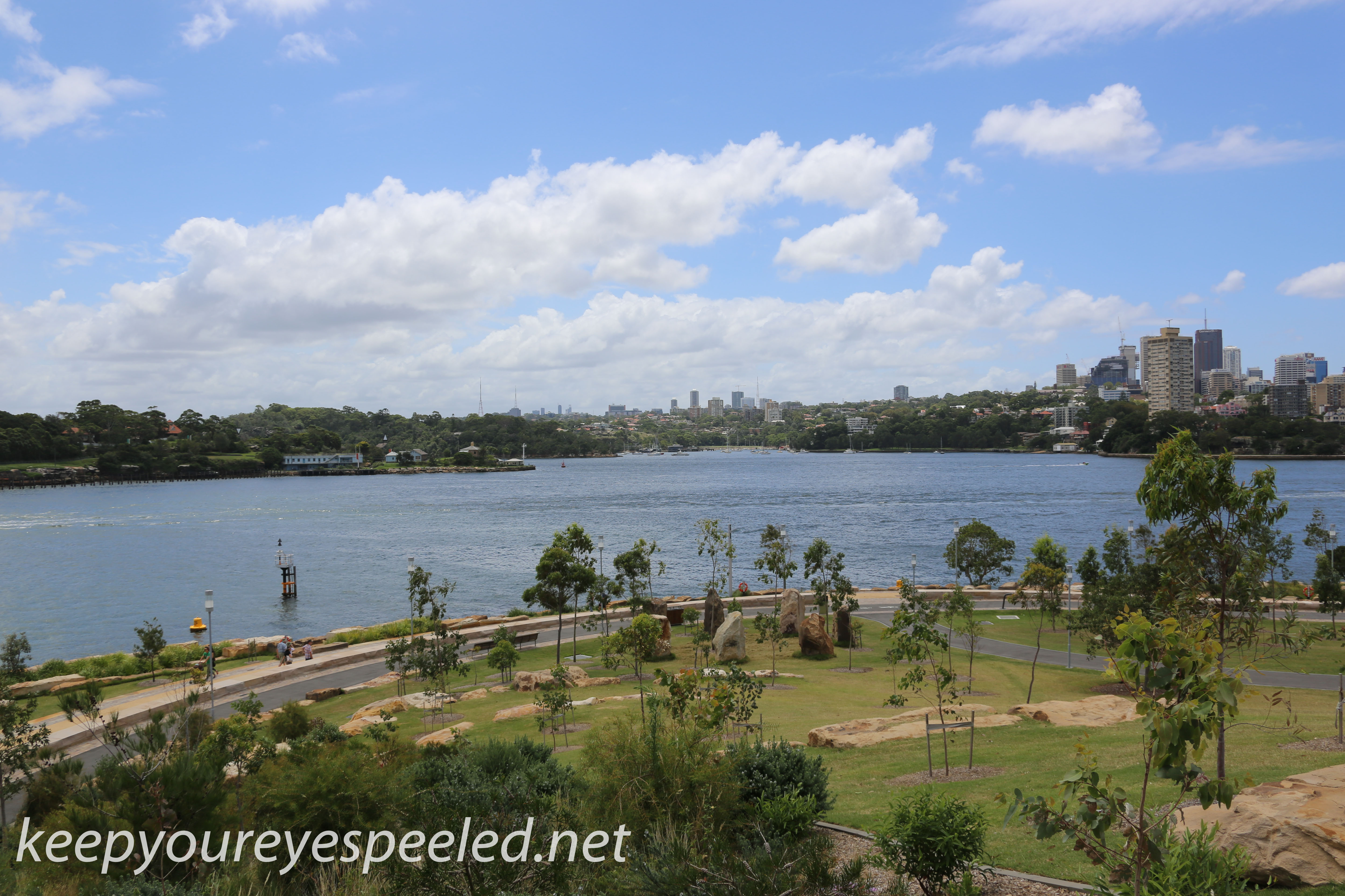 Sydney Barango Reserve walk (18 of 45)
