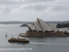 Sydney harbour and opera house (1 of 29)