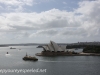 Sydney harbour and opera house (2 of 29)