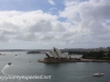 Sydney harbour and opera house (4 of 29)
