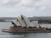 Sydney harbour and opera house (5 of 29)