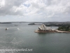 Sydney harbour and opera house (6 of 29)