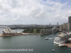 Sydney harbour and opera house (8 of 29)