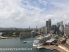 Sydney harbour bridge (13 of 24)